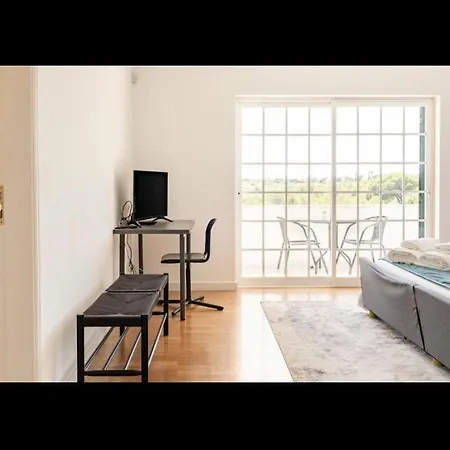 Homestay szállás Amelia Rey *
