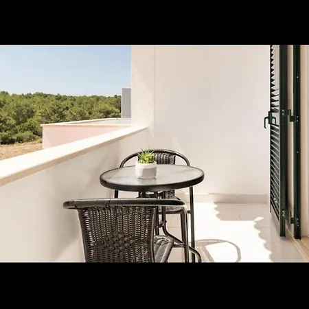 Homestay szállás Amelia Rey *