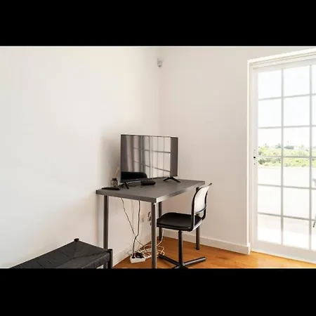 Amelia Rey Homestay szállás *