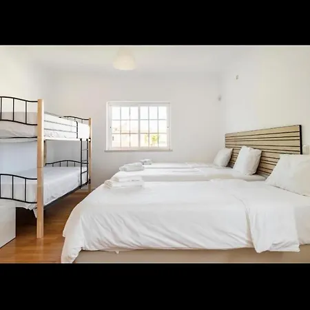 Amelia Rey Homestay szállás